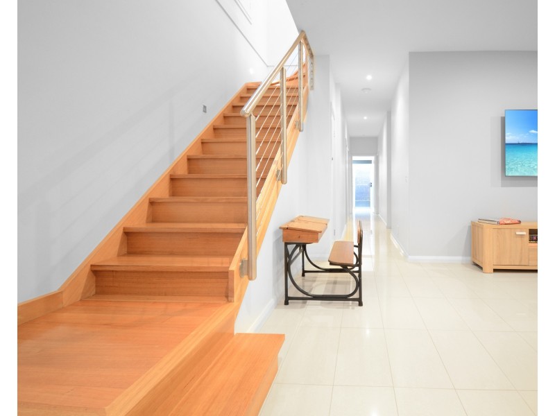 3/53 Clarke Street, Portarlington VIC 3223