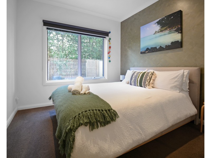3/53 Clarke Street, Portarlington VIC 3223