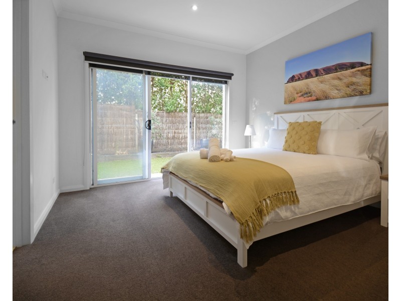 3/53 Clarke Street, Portarlington VIC 3223