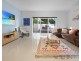 3/53 Clarke Street, Portarlington VIC 3223
