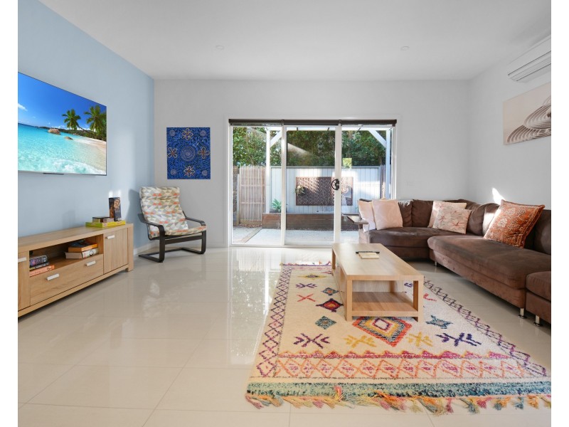 3/53 Clarke Street, Portarlington VIC 3223