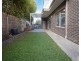 3/53 Clarke Street, Portarlington VIC 3223