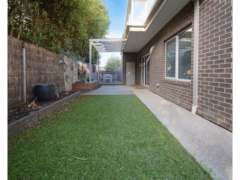 3/53 Clarke Street, Portarlington VIC 3223