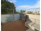 3/53 Clarke Street, Portarlington VIC 3223