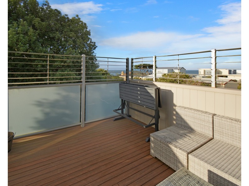 3/53 Clarke Street, Portarlington VIC 3223