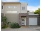 3/53 Clarke Street, Portarlington VIC 3223