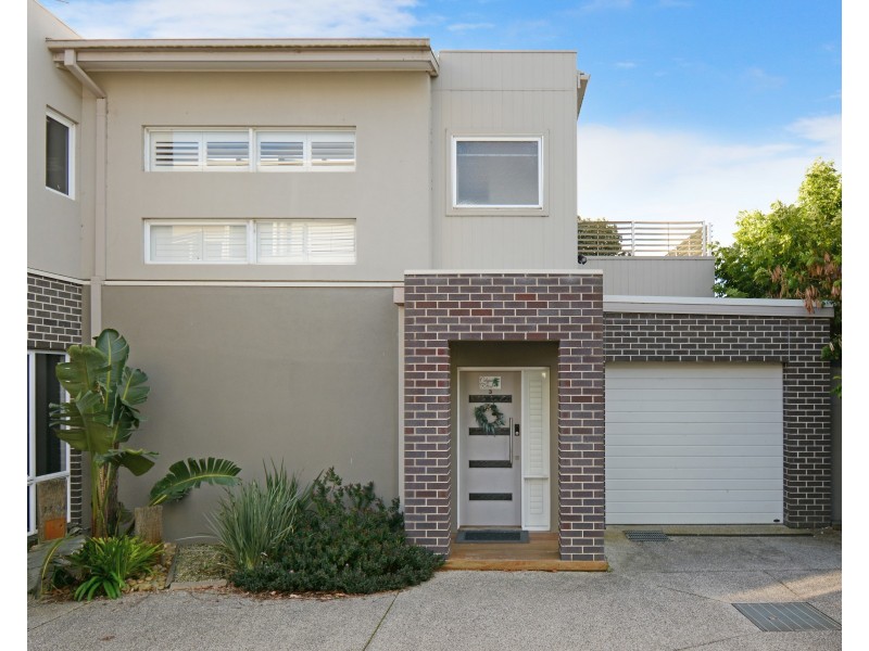 3/53 Clarke Street, Portarlington VIC 3223