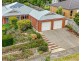 53 Rossack Drive, Grovedale VIC 3216