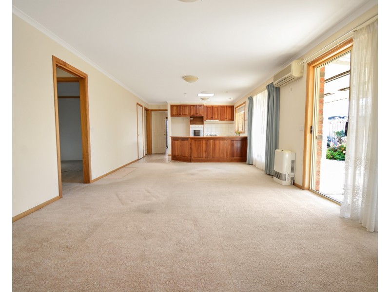 53 Rossack Drive, Grovedale VIC 3216