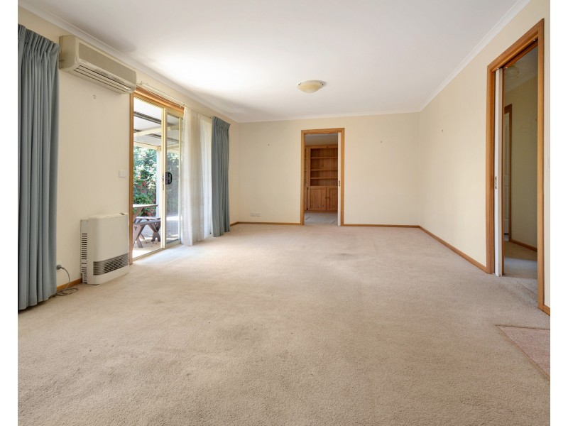 53 Rossack Drive, Grovedale VIC 3216