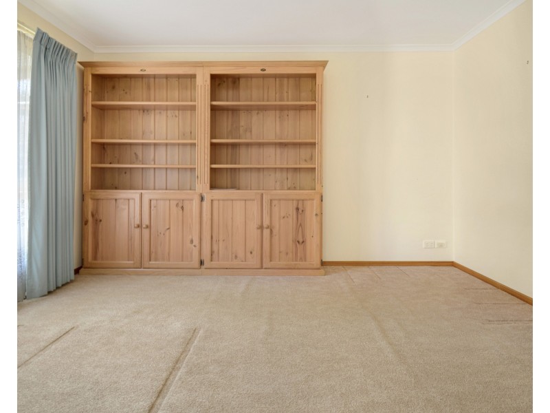 53 Rossack Drive, Grovedale VIC 3216