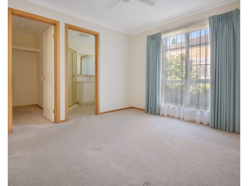 53 Rossack Drive, Grovedale VIC 3216