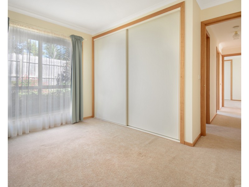 53 Rossack Drive, Grovedale VIC 3216