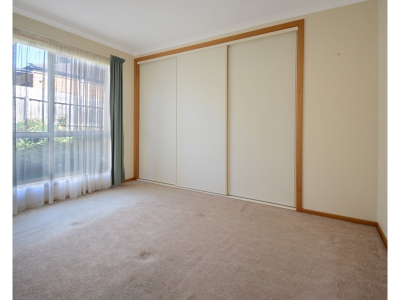 53 Rossack Drive, Grovedale VIC 3216