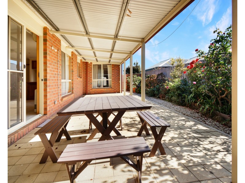 53 Rossack Drive, Grovedale VIC 3216