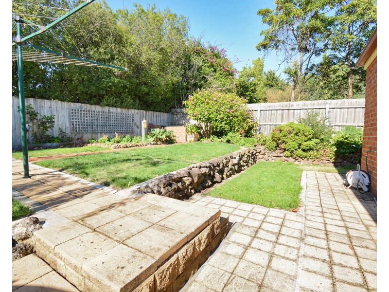 53 Rossack Drive, Grovedale VIC 3216