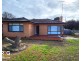 120 Barrabool Road, Highton VIC 3216
