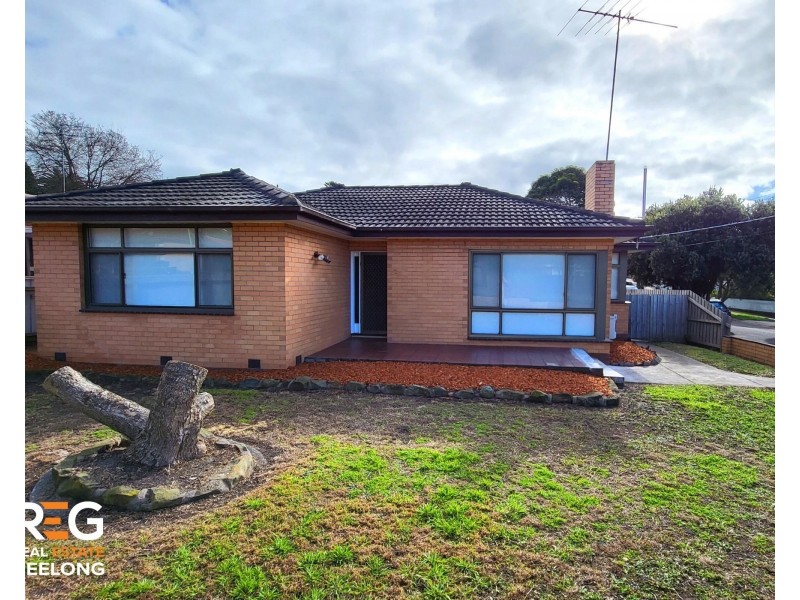 120 Barrabool Road, Highton VIC 3216