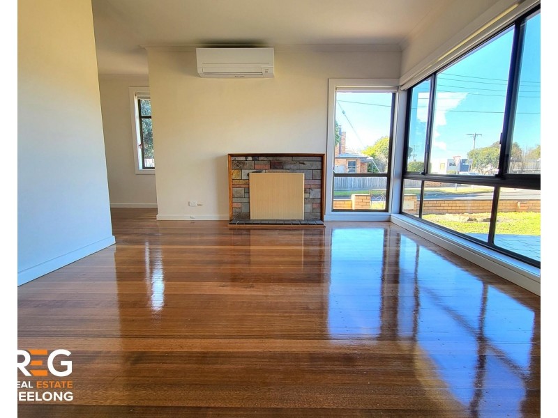 120 Barrabool Road, Highton VIC 3216