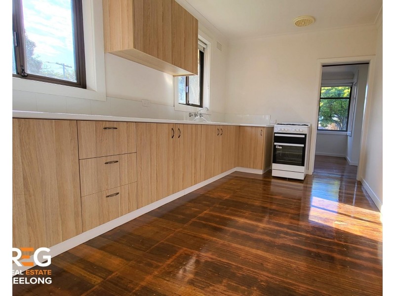 120 Barrabool Road, Highton VIC 3216