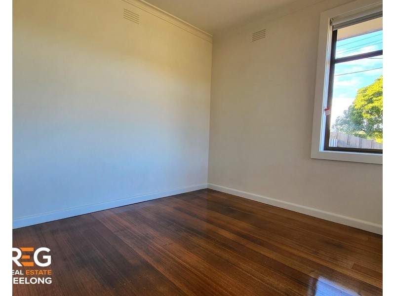 120 Barrabool Road, Highton VIC 3216