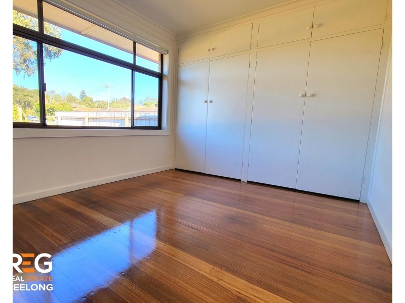 120 Barrabool Road, Highton VIC 3216