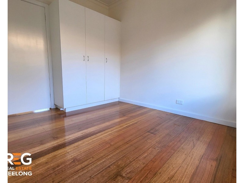 120 Barrabool Road, Highton VIC 3216