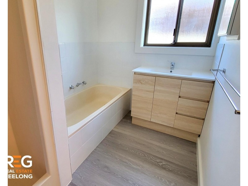 120 Barrabool Road, Highton VIC 3216