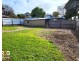 120 Barrabool Road, Highton VIC 3216