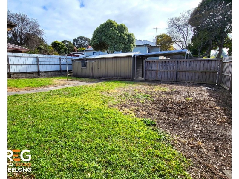 120 Barrabool Road, Highton VIC 3216