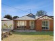68 BAY SHORE AVENUE, Clifton Springs VIC 3222