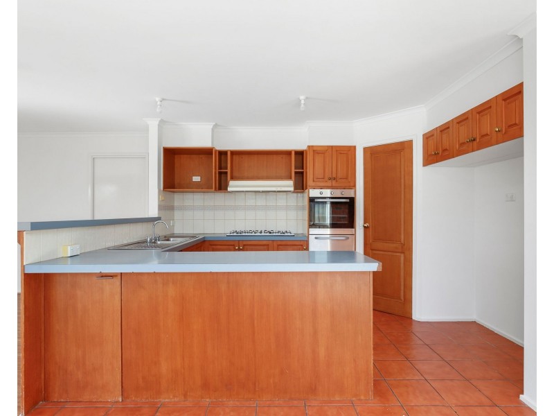 68 BAY SHORE AVENUE, Clifton Springs VIC 3222