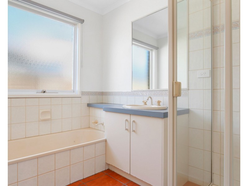 68 BAY SHORE AVENUE, Clifton Springs VIC 3222