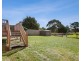 68 BAY SHORE AVENUE, Clifton Springs VIC 3222