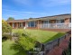 2 Teasdale Court, Highton VIC 3216
