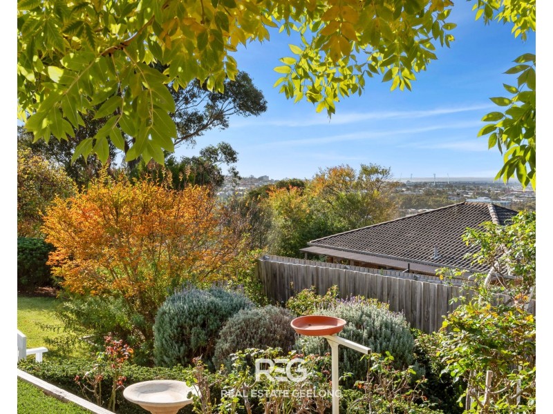 2 Teasdale Court, Highton VIC 3216