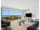 2 Teasdale Court, Highton VIC 3216