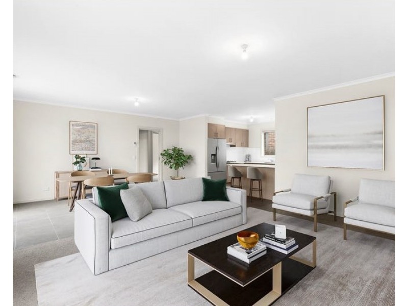 3/4 Karlovac Court, Bell Park VIC 3215