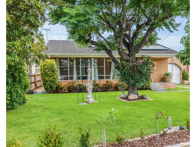2 Japonica Court, Newcomb VIC 3219