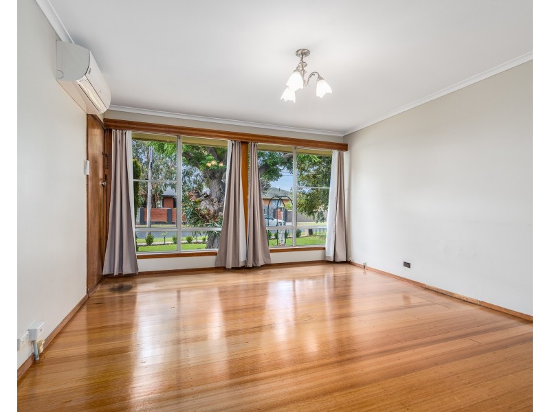 2 Japonica Court, Newcomb VIC 3219