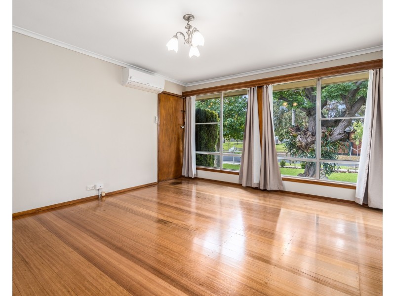 2 Japonica Court, Newcomb VIC 3219