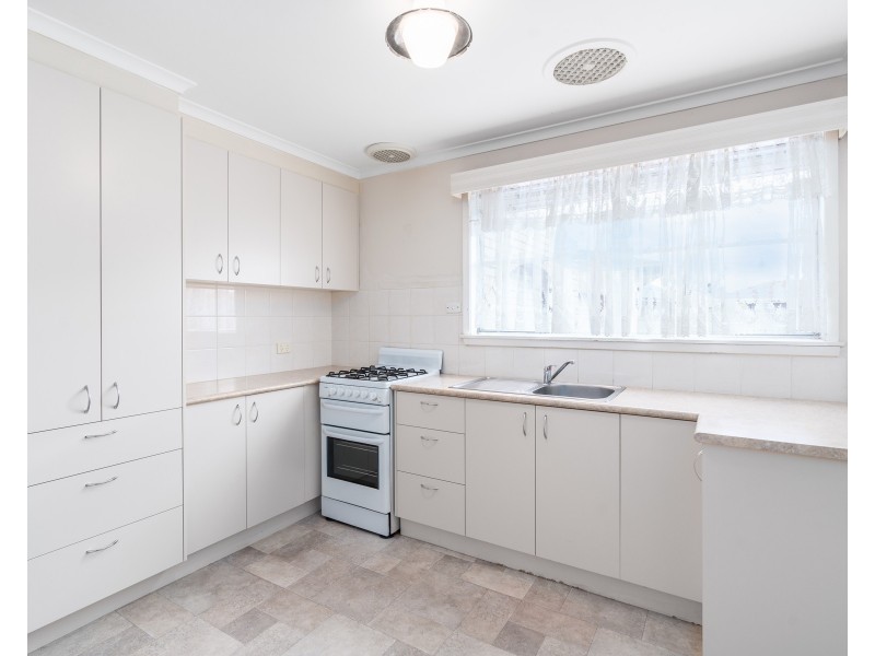 2 Japonica Court, Newcomb VIC 3219