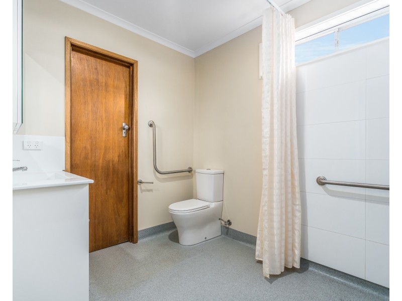 2 Japonica Court, Newcomb VIC 3219