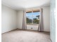 2 Japonica Court, Newcomb VIC 3219
