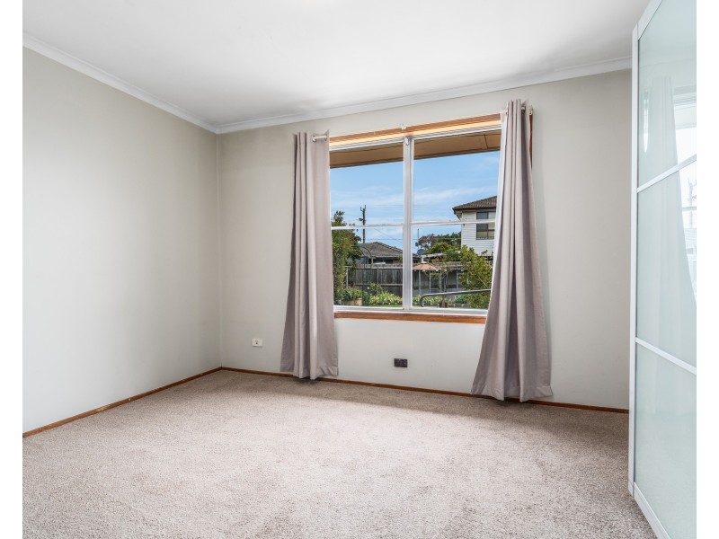 2 Japonica Court, Newcomb VIC 3219