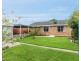 2 Japonica Court, Newcomb VIC 3219