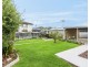 2 Japonica Court, Newcomb VIC 3219