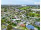 2 Japonica Court, Newcomb VIC 3219