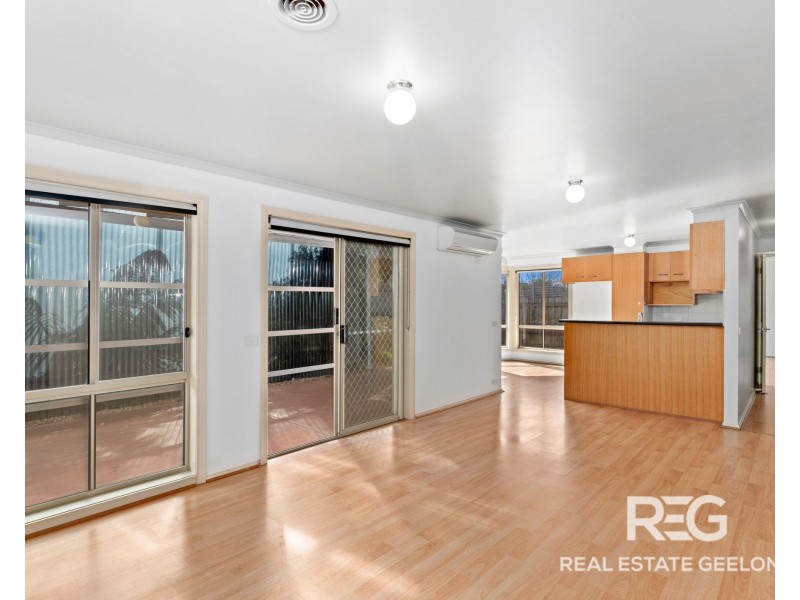 92 JOHN DORY DRIVE, Ocean Grove VIC 3226