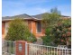 92 JOHN DORY DRIVE, Ocean Grove VIC 3226
